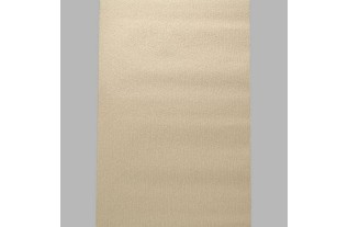 coupon de papier peint