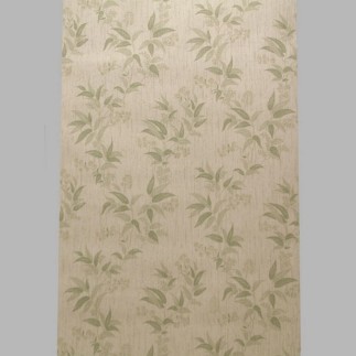 rouleau de papier peint 61 0708 NN