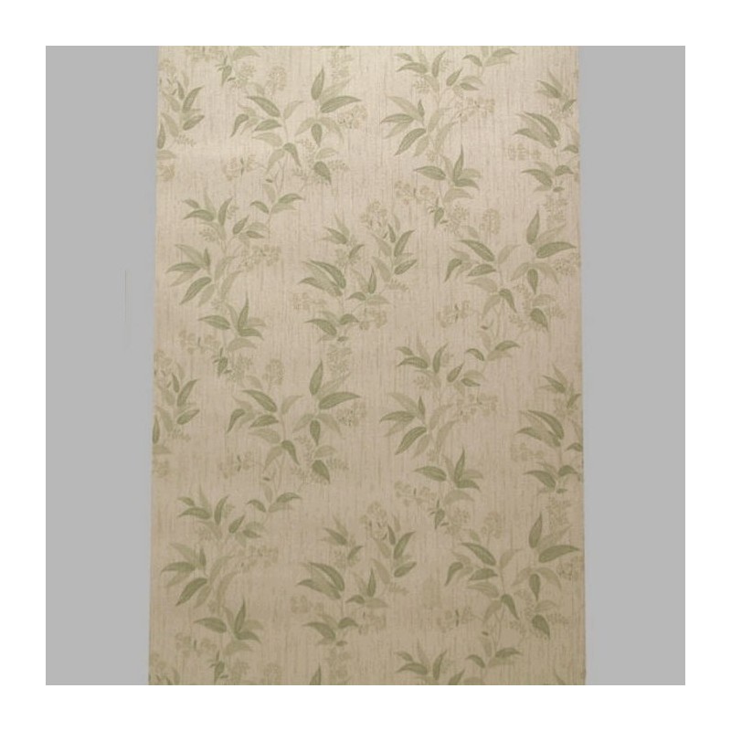 Wallpaper 61 0708 NN