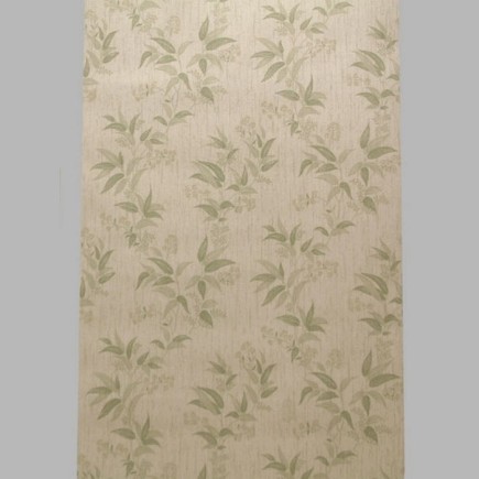 Wallpaper 61 0708 NN