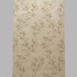 rouleau de papier peint 61 0708 NN