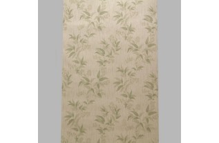 Wallpaper 61 0708 NN