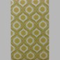 Last roll of vintage wallpaper, measuring 8,80 meters