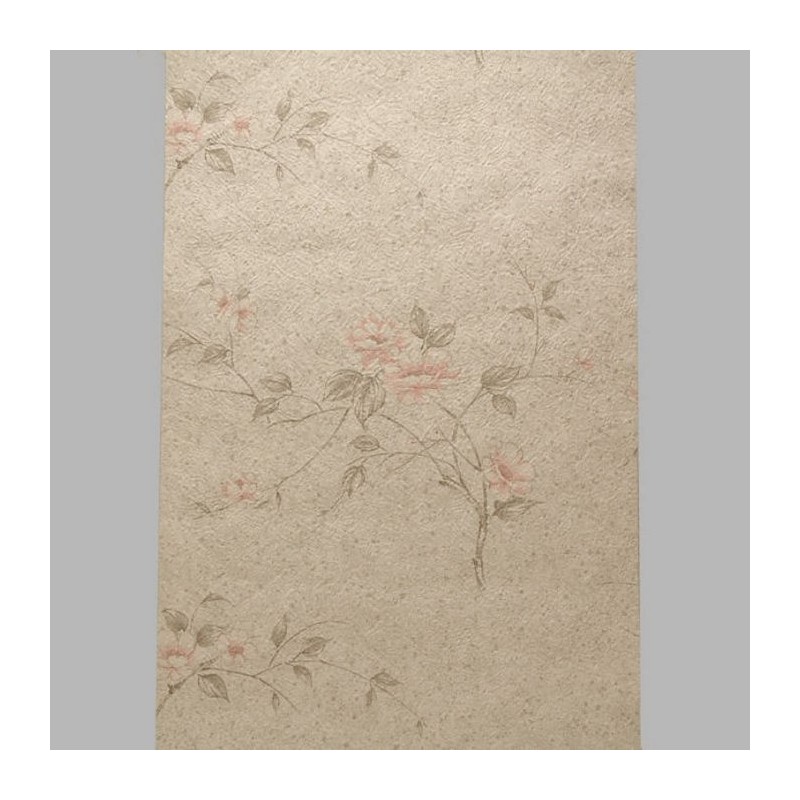 Wallpaper Coupon