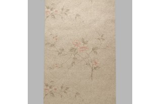 Wallpaper Coupon