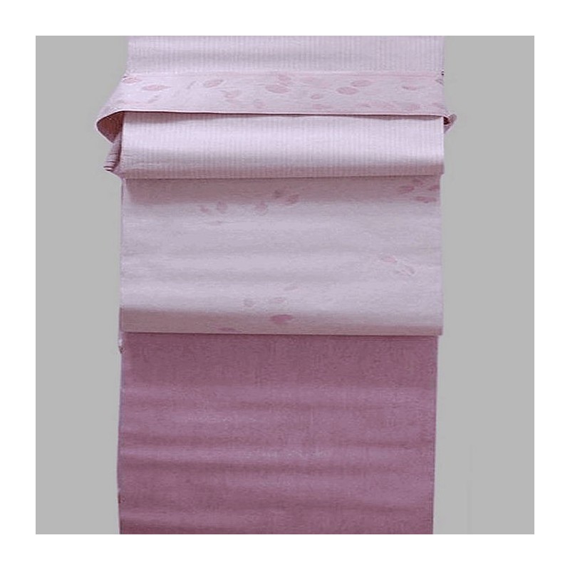 Papier peint de présentation