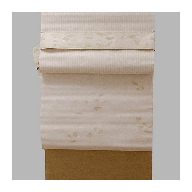 Behang papier presentatie