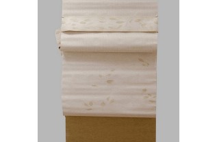 Behang papier presentatie