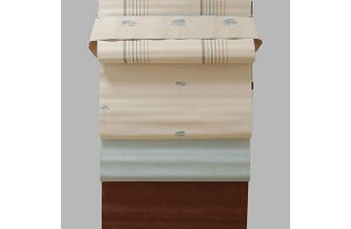 Présentation papier peint