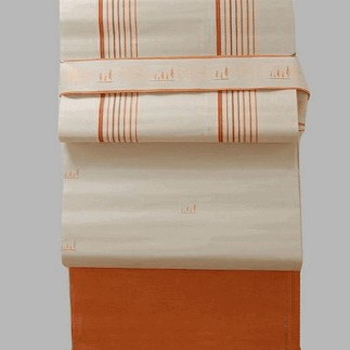 Papier peint de présentation