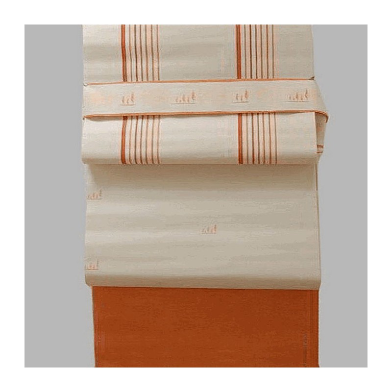 Papier peint de présentation