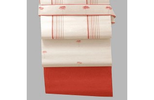 Wallpaper presentation