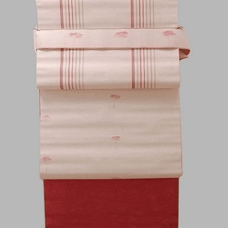 Papier peint de présentation