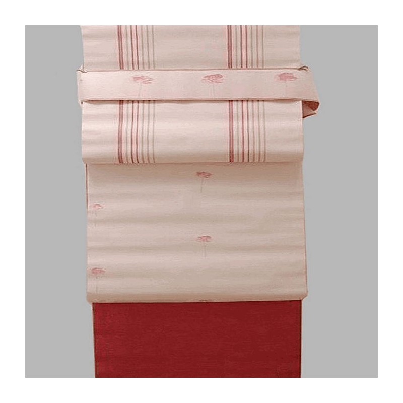 Papier peint de présentation