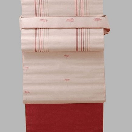 Papier peint de présentation