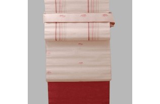 Papier peint de présentation