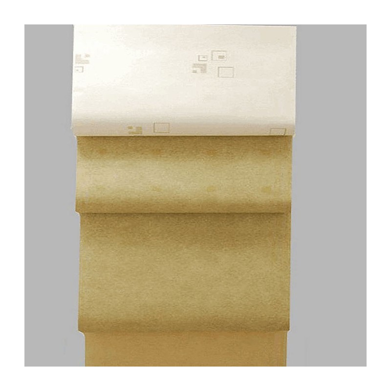 Wallpaper presentation