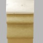 Wallpaper presentation