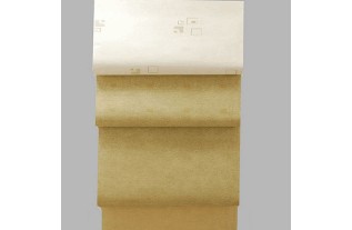 Wallpaper presentation