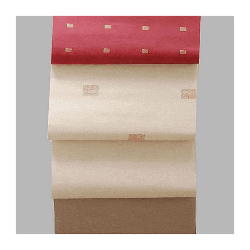 Wallpaper presentation
