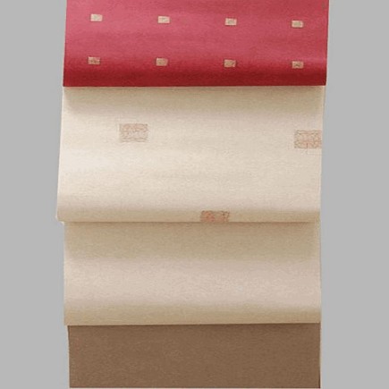 Wallpaper presentation
