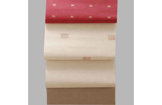 Wallpaper presentation