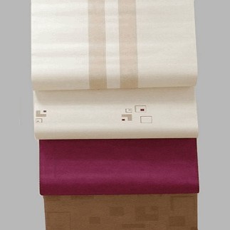 Wallpaper presentation