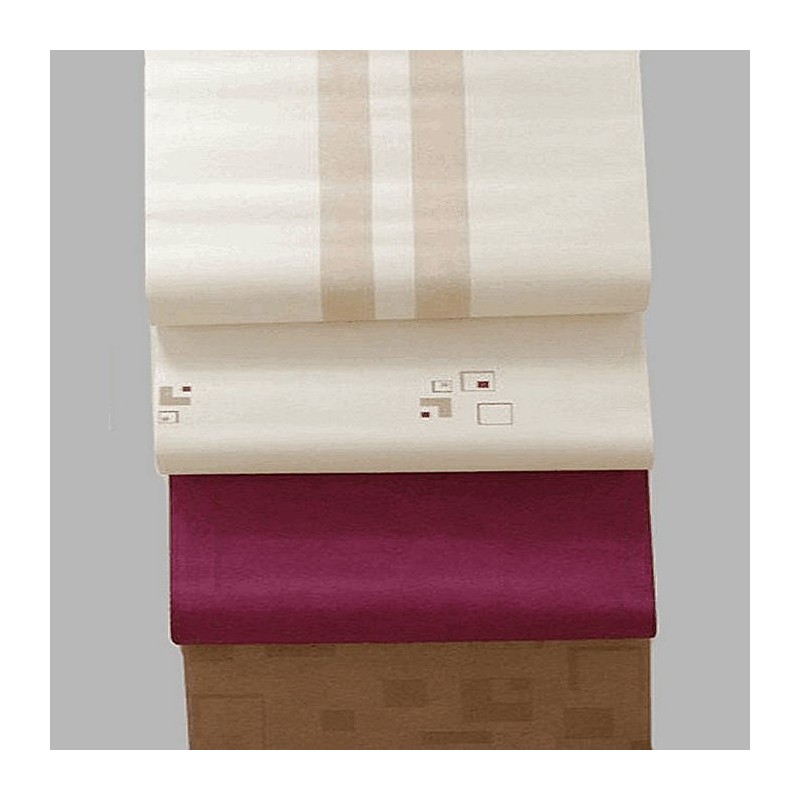 Papier peint de présentation