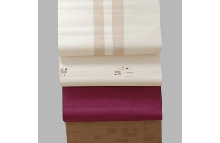 Wallpaper presentation