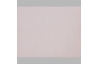 Vinyle rose vintage