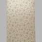 Vintage wallpaper coupon 10 meter + 6,10 meter