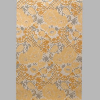 papier peint coupon 61 0301 NN