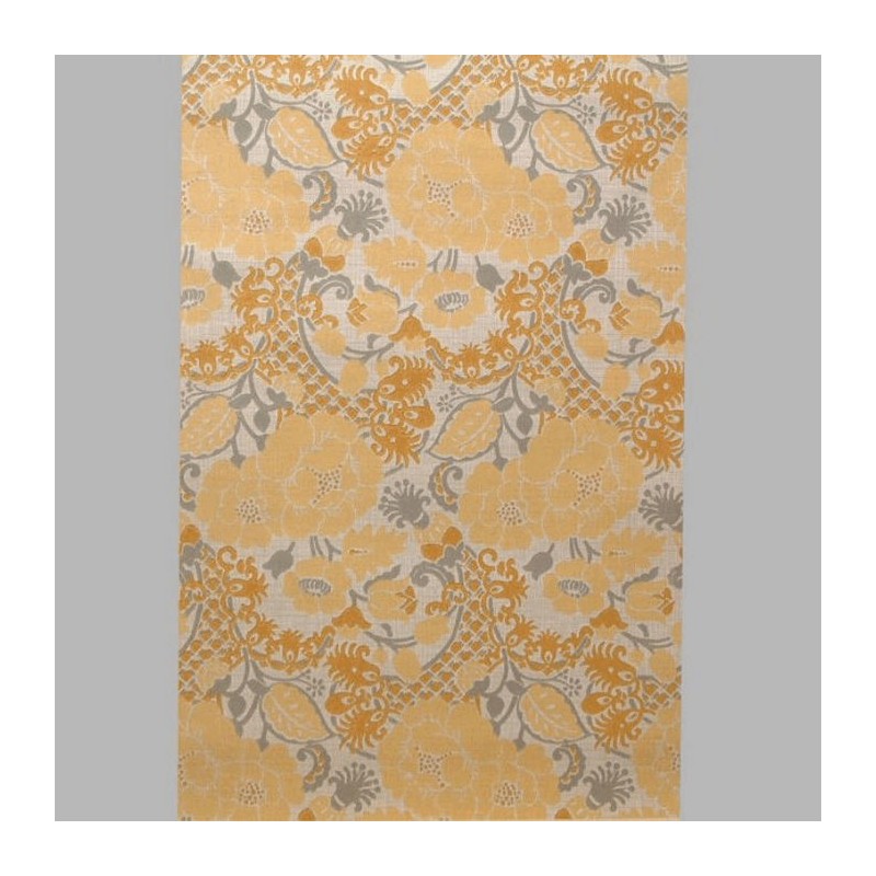 papier peint coupon 61 0301 NN