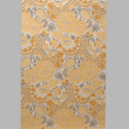 Wallpaper coupon 61 0301 NN