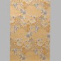 papier peint coupon 61 0301 NN