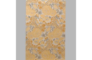 papier peint coupon 61 0301 NN