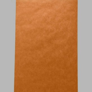 Coupon papier peint 61 0540 NN