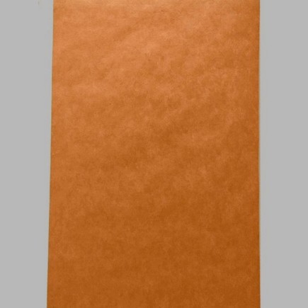Coupon papier peint 61 0540 NN