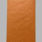 Wallpaper Coupon Roll 61 0540 NN