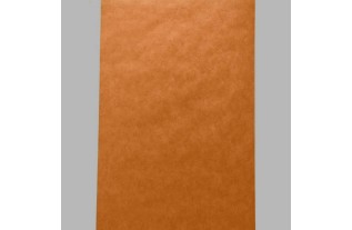 Wallpaper Coupon Roll 61 0540 NN