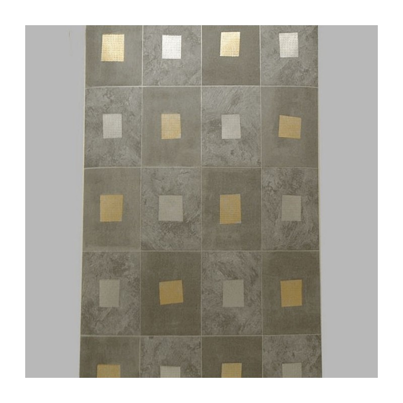 Behang coupon 61 0543 NN