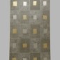papier peint coupon 61 0543 NN