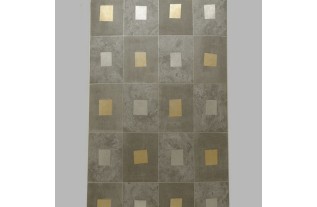 Behang coupon 61 0543 NN