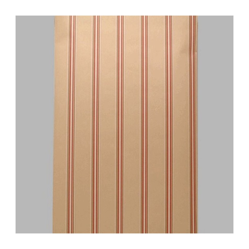 papier peint coupon 61 0544 NN