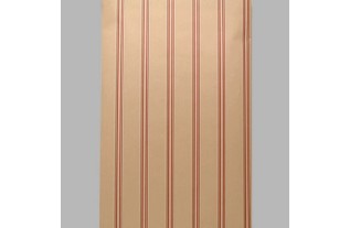 Behang coupon 61 0544 NN