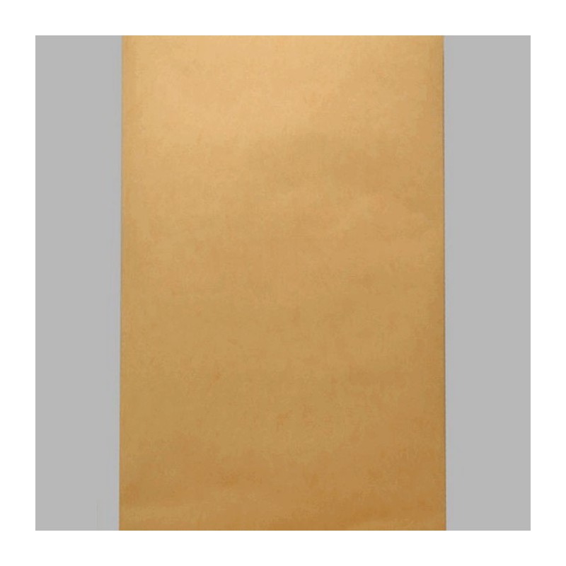 Behang coupon 61 0545 NN