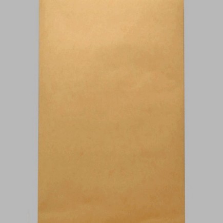 papier peint coupon 61 0545 NN