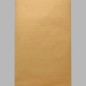 papier peint coupon 61 0545 NN