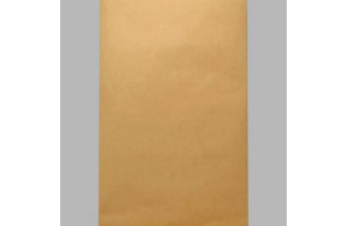 Behang coupon 61 0545 NN