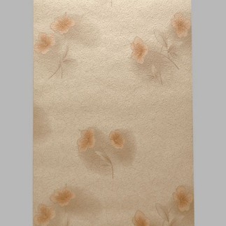 coupon de papier peint